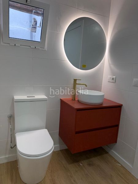 Foto c1842fdd-b2ac-41e6-82fb-4a0235cddd85. Casa a Agramunt
