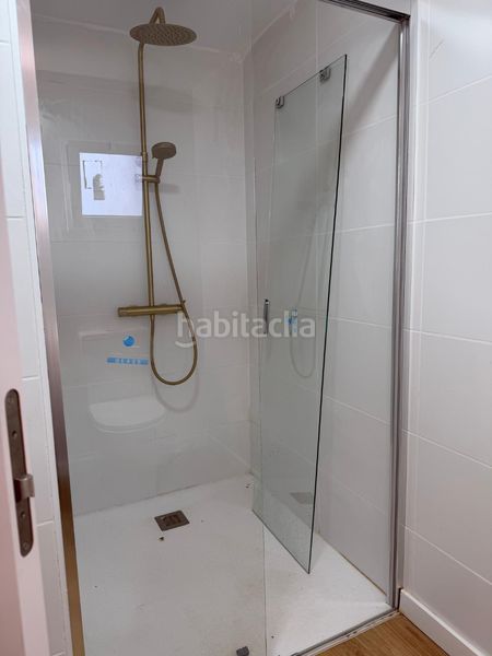 Foto d2089b78-4359-476b-af06-4b622ac7eeb1. Casa a Agramunt