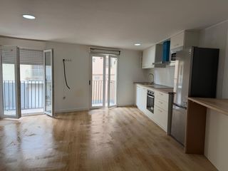 Casa a Agramunt. Casa en venta a agramunt