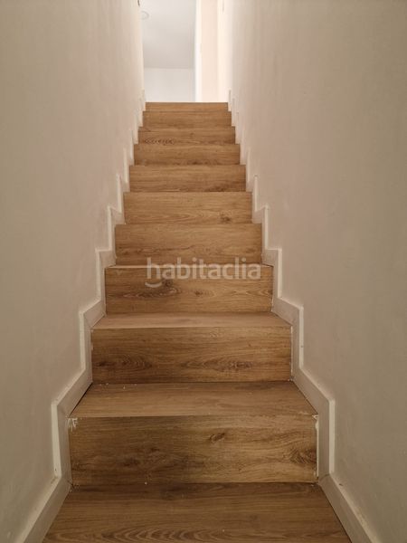 Foto e448e5e9-ca7d-4f24-8190-896cfb2e8736. Casa a Agramunt