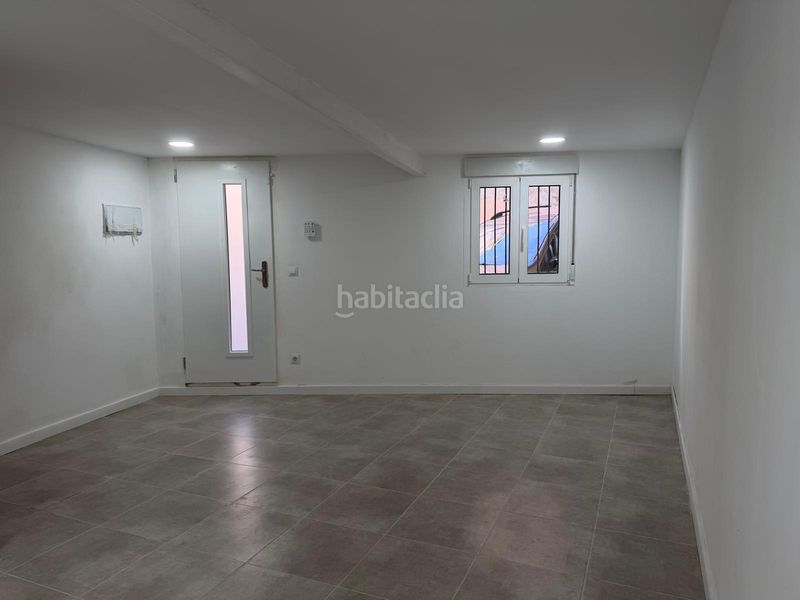 Foto fa1de6d2-b224-4f03-a003-e487435613ce. Casa a Agramunt