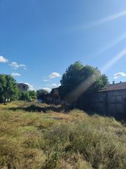 Fabrikhalle in Plans de Si� (Els). Finca r�stica amb nau