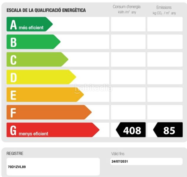 Foto a4971ad2-98a9-48fc-825b-af9c0103d653. Pis amb calefacció a Bellpuig