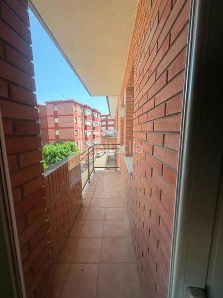 Foto d06f04cf-dd45-4d01-97bd-684ad9149872. Pis amb calefacció a Bellpuig