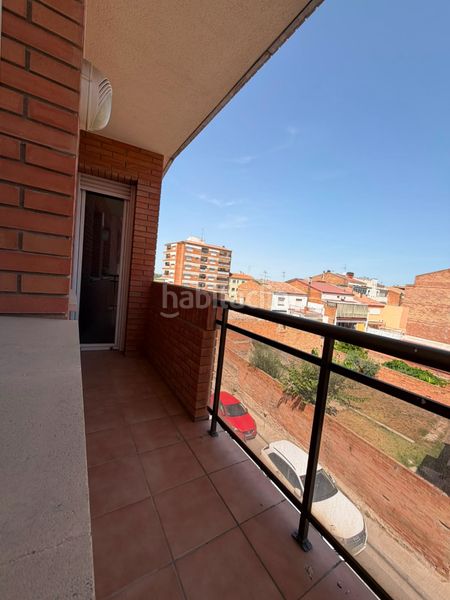 Foto e4e3f34c-36c9-4ead-8a7c-b42b32dae49d. Pis amb calefacció a Bellpuig