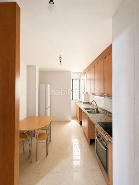 Foto f3e8e12c-1ae4-458e-b732-0a461019e698. Pis amb calefacció a Bellpuig