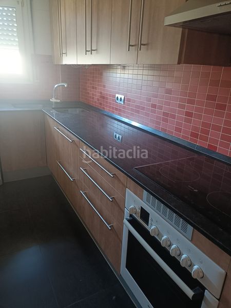 Foto e7eb6672-78a2-41b3-8136-47e92e2fd92e. Pis amb calefacció a Tàrrega