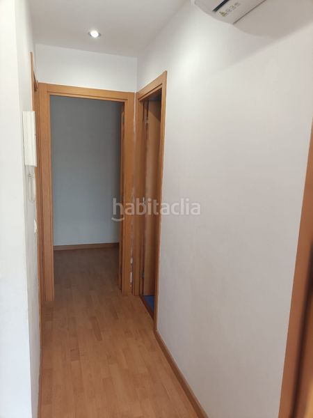 Foto 3bbe0c64-d0b5-410f-827e-e70ce62a43d3. Dúplex amb calefacció a Tàrrega