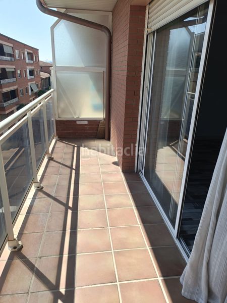 Foto 58ae341f-2f98-4c7d-85e0-a89820264338. Dúplex amb calefacció a Tàrrega