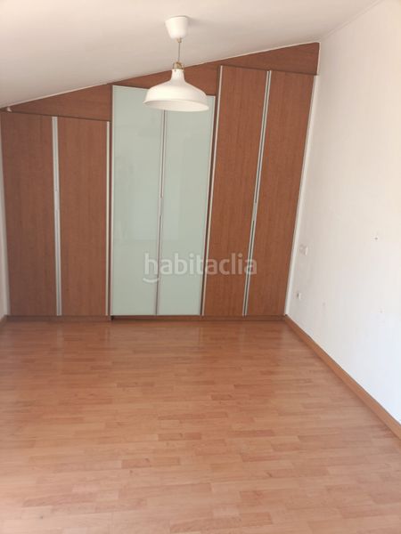 Foto a0b3000e-c008-4edc-9574-f37e52ad7d24. Dúplex amb calefacció a Tàrrega