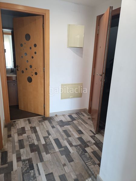 Foto b7e57ee2-321a-4dff-a977-d2e709787e5b. Dúplex amb calefacció a Tàrrega