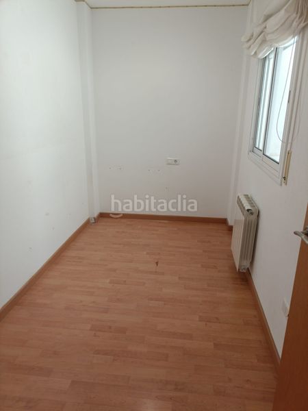 Foto c553db34-81eb-4cf7-a00b-e2e4dae92723. Dúplex amb calefacció a Tàrrega