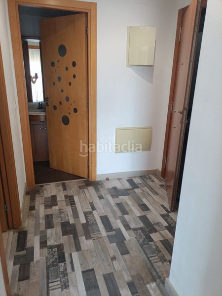 Foto e8e9c08b-446f-4df4-8c5c-68fe2a05b94f. Dúplex amb calefacció a Tàrrega