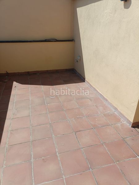 Foto f58c90c4-3581-4ab3-8f97-1824c3ab9b8e. Dúplex amb calefacció a Tàrrega