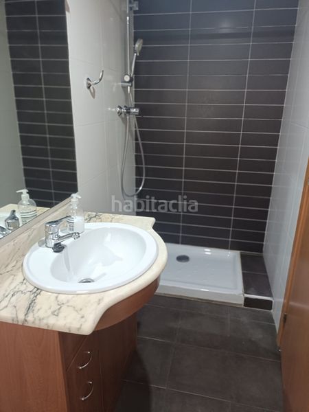 Foto fa3269a2-f280-42f6-8ce1-903058797847. Dúplex amb calefacció a Tàrrega