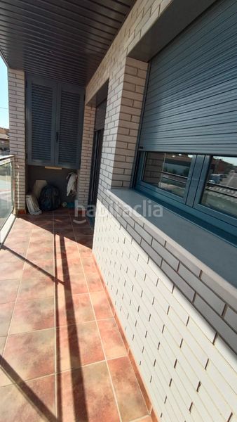 Foto a6623231-e699-45c0-8f68-7311cbb5845c. Pis amb calefacció aparcament a Palau d´Anglesola (El)