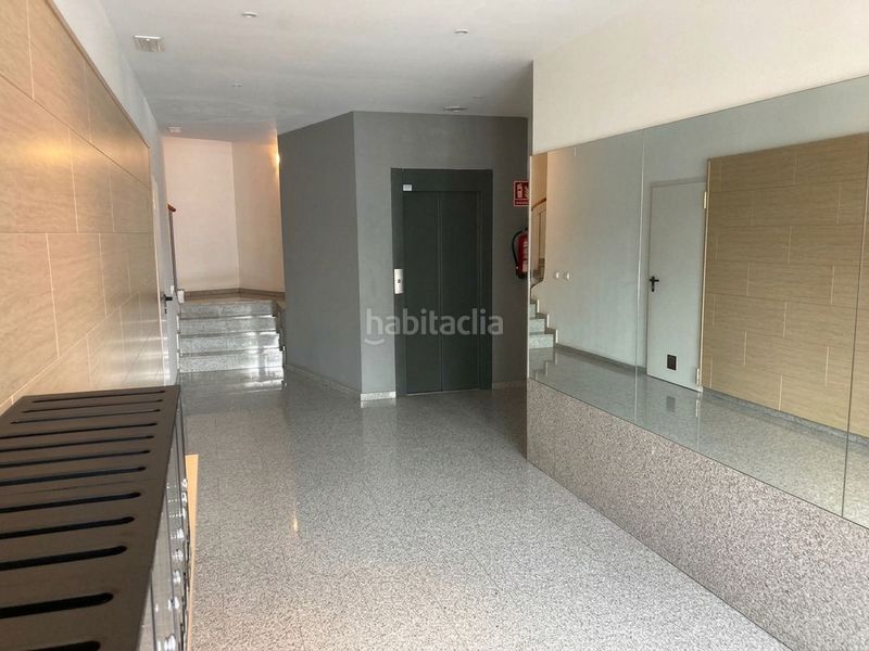Foto a8648a32-b92b-44e4-94fb-dfb1e86d86c1. Pis amb calefacció aparcament a Palau d´Anglesola (El)