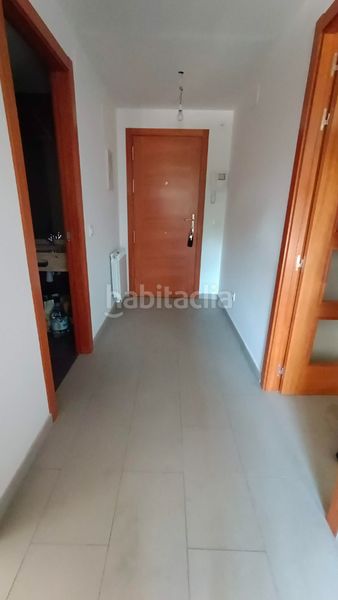 Foto b84db045-dc1b-4956-a8cd-ccfee71c50e8. Pis amb calefacció aparcament a Palau d´Anglesola (El)