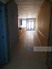 Miete Geschäftsraum in Sant miquel. Local comercial