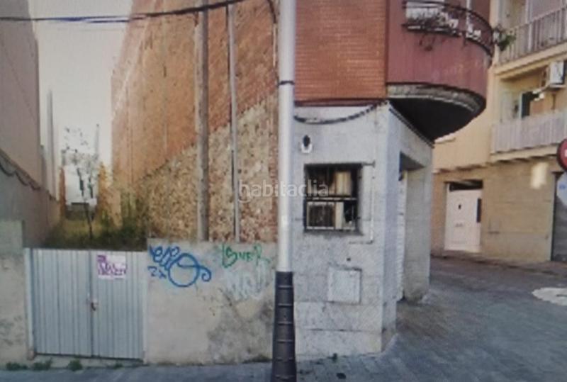Foto 63e255a0-573d-4185-8b62-371fc9afd467. Wohngrundstück in Parets del Vallès