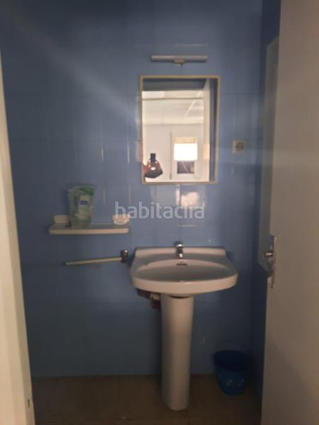 Foto b84f170a-f551-453d-a3ce-79b732fd26e9. Lloguer local comercial a Font Verda Granollers