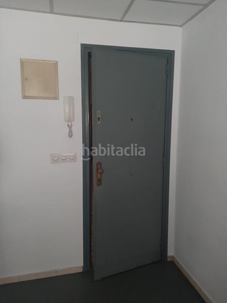 Foto 59b9460c-87e0-4139-a194-885a69faec75. Location local commercial dans Font Verda Granollers