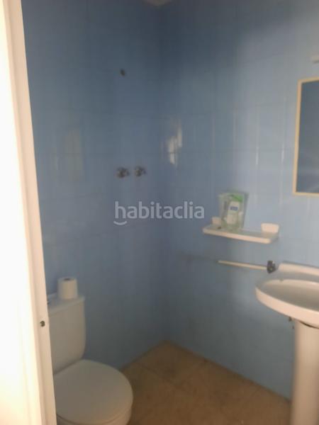 Foto 9f5c9b22-98d8-4052-b214-acd0acc7183f. Location local commercial dans Font Verda Granollers