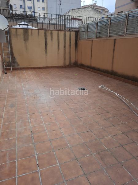 Foto b0123d00-c80f-45c6-98ac-a2d36839e31c. Alquiler local comercial  oficinas en alquiler en Granollers