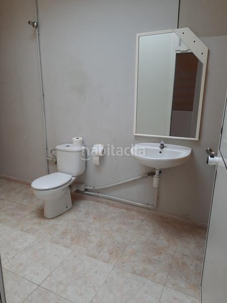 Foto 7d009dc6-30b1-4945-a846-6bc91e1dcf61. Lloguer local comercial a Lledoner Granollers