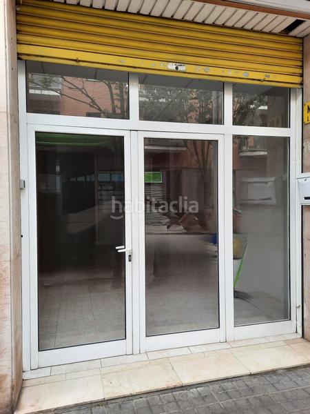 Foto 0dc79dc9-652e-46cf-a05f-aa9c316f0e6b. Location local commercial dans Lledoner Granollers