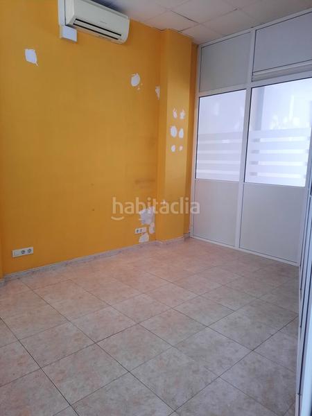 Foto 5dd6cb0a-d082-4d92-907a-e1f2b1f1befa. Location local commercial dans Lledoner Granollers