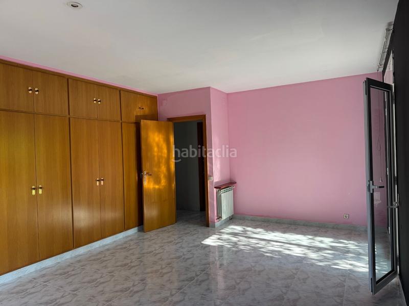 Foto 0949f08c-a074-4faf-abb2-6157e8ceb711. Maison avec chauffage piscine dans Santa Eulàlia de Ronçana