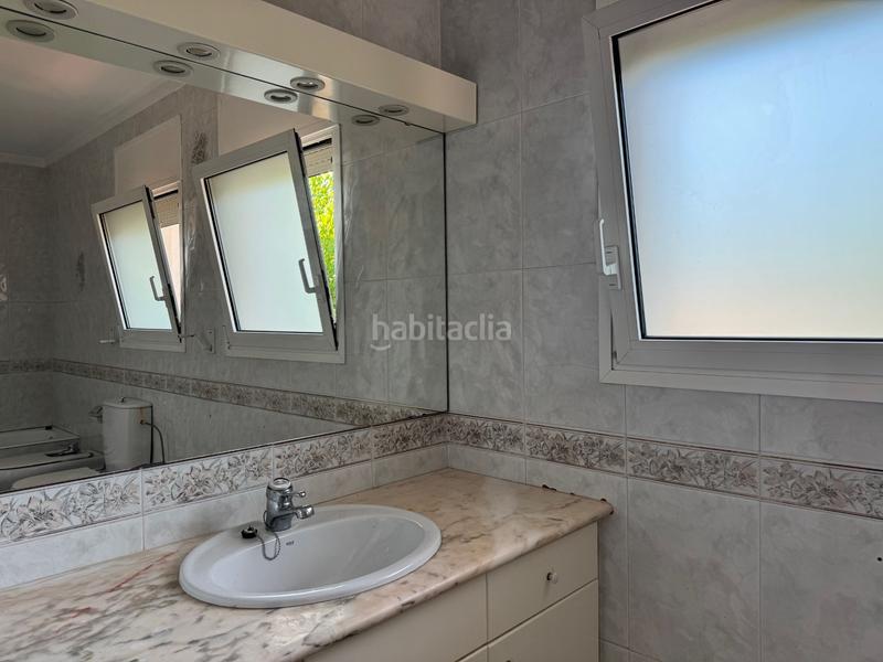 Foto 0b2805c0-460e-47db-b7ec-00b99cc97784. Maison avec chauffage piscine dans Santa Eulàlia de Ronçana