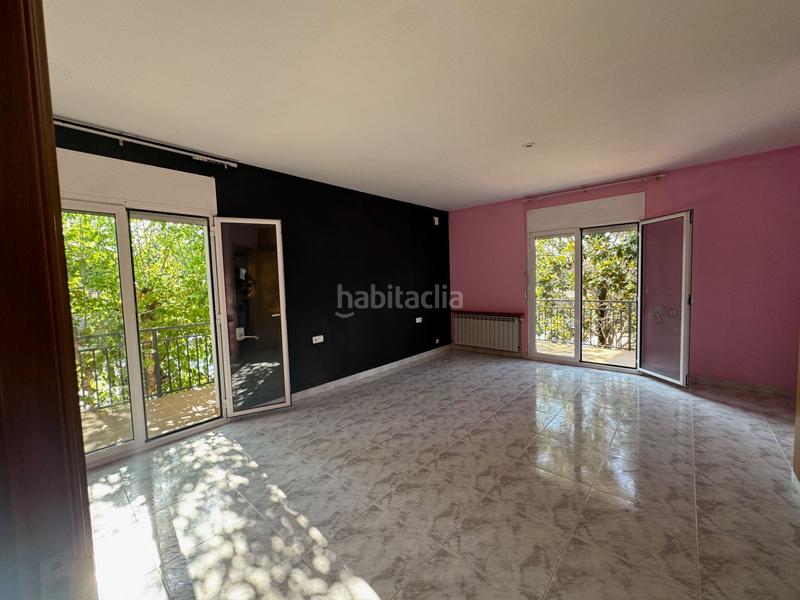 Foto 0f3fe73d-7480-4305-9e3f-3cac12a436f3. Maison avec chauffage piscine dans Santa Eulàlia de Ronçana