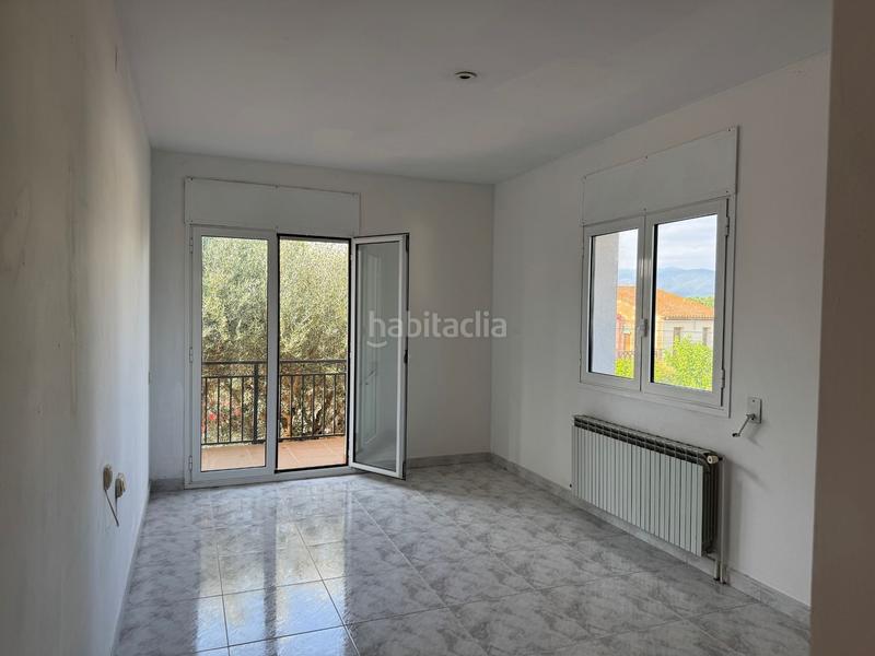 Foto 112a32a1-988d-4b27-a0b3-5fdfbc136e05. Maison avec chauffage piscine dans Santa Eulàlia de Ronçana