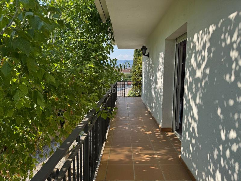 Foto 16481165-09d1-4185-9ed8-638c31ea5f62. Maison avec chauffage piscine dans Santa Eulàlia de Ronçana