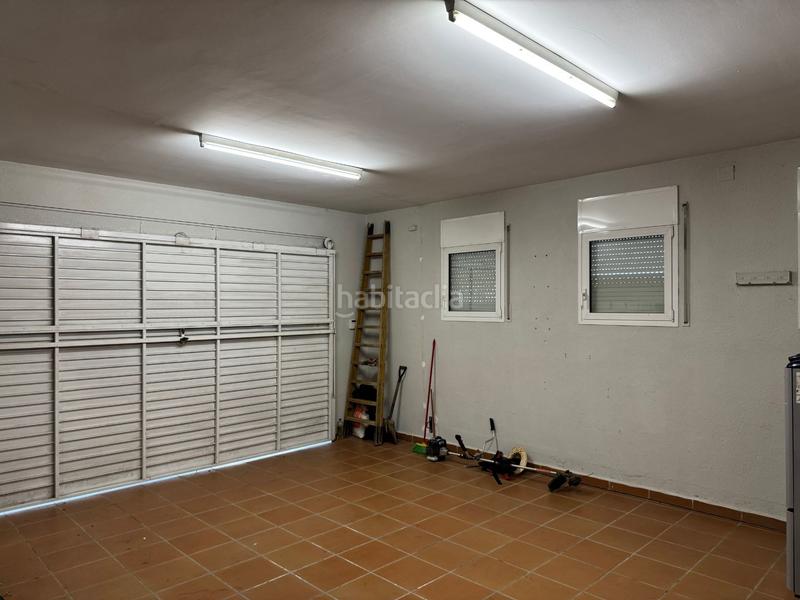 Foto 2b18e3d1-236a-4278-bcfd-cc84ed4bbd54. Maison avec chauffage piscine dans Santa Eulàlia de Ronçana