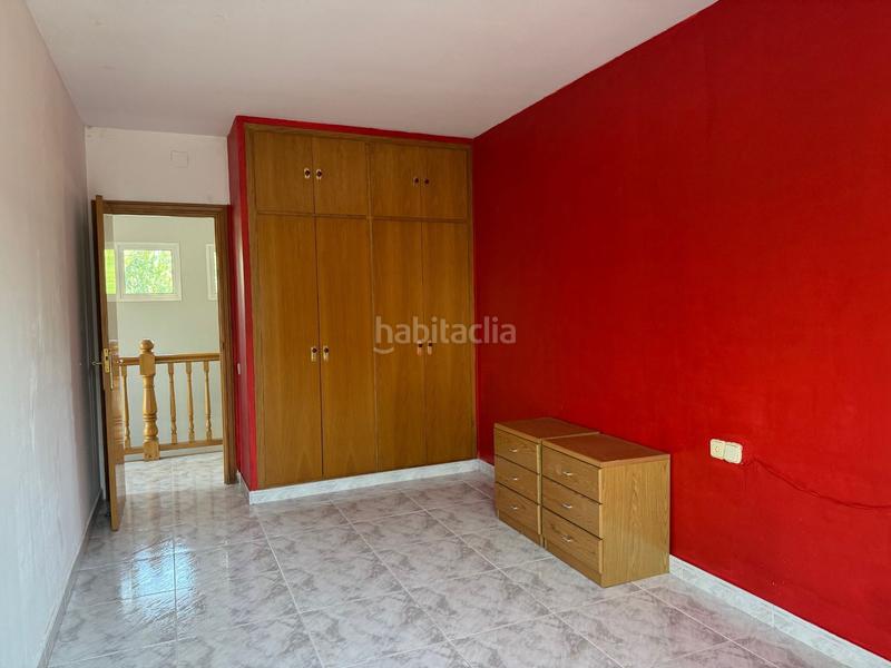 Foto 2e22e965-58d4-476e-b3c3-50c93b54cd7c. Maison avec chauffage piscine dans Santa Eulàlia de Ronçana