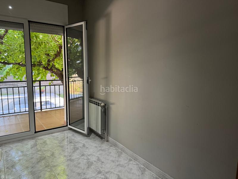 Foto 4e23d12c-c627-4dcb-a0a6-ea46a5bf6aa6. Maison avec chauffage piscine dans Santa Eulàlia de Ronçana