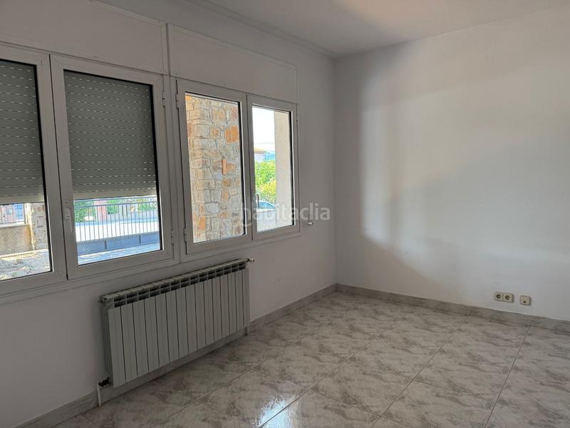 Foto 62ff5ed7-24b5-4b96-9b06-d5d9a7f564ca. Maison avec chauffage piscine dans Santa Eulàlia de Ronçana