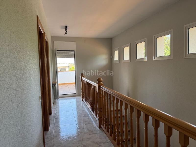 Foto 6533f379-b4d5-4ca4-814f-306b0dc2049b. Maison avec chauffage piscine dans Santa Eulàlia de Ronçana