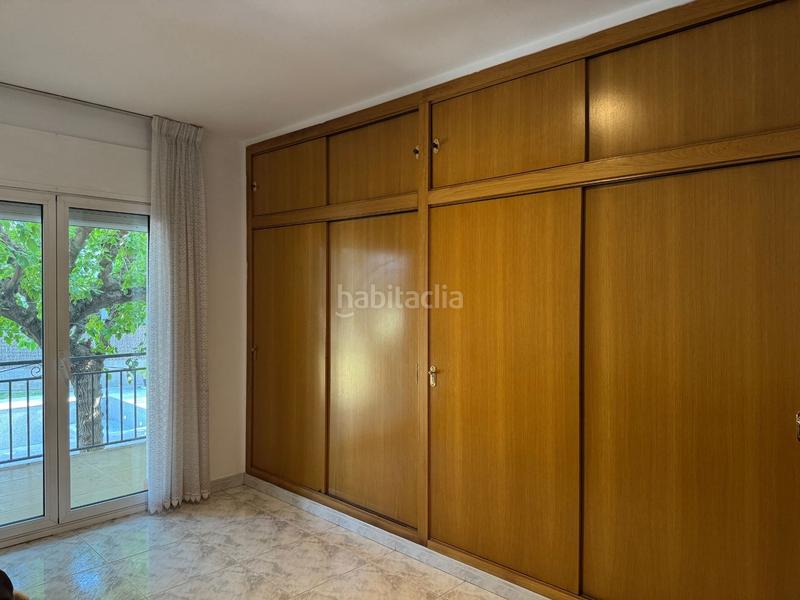 Foto 8860743c-ff96-475d-8ce6-567039102901. Maison avec chauffage piscine dans Santa Eulàlia de Ronçana