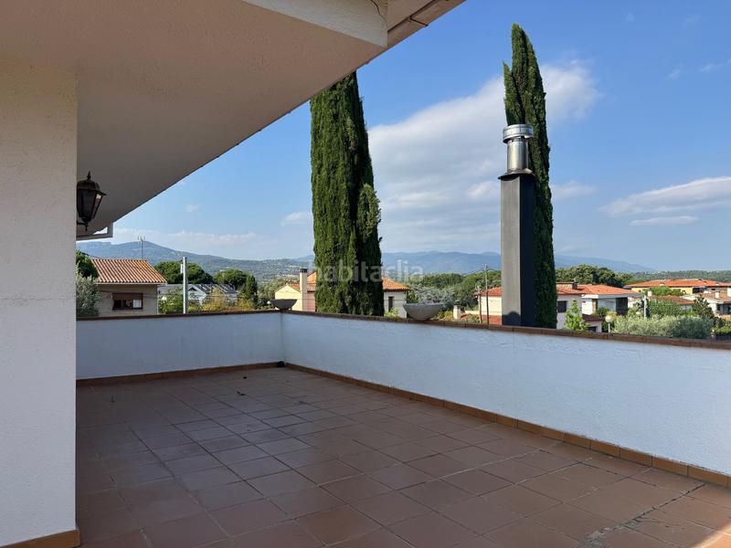 Foto 8e7c927f-3324-4810-9f47-5f56b2d97610. Maison avec chauffage piscine dans Santa Eulàlia de Ronçana