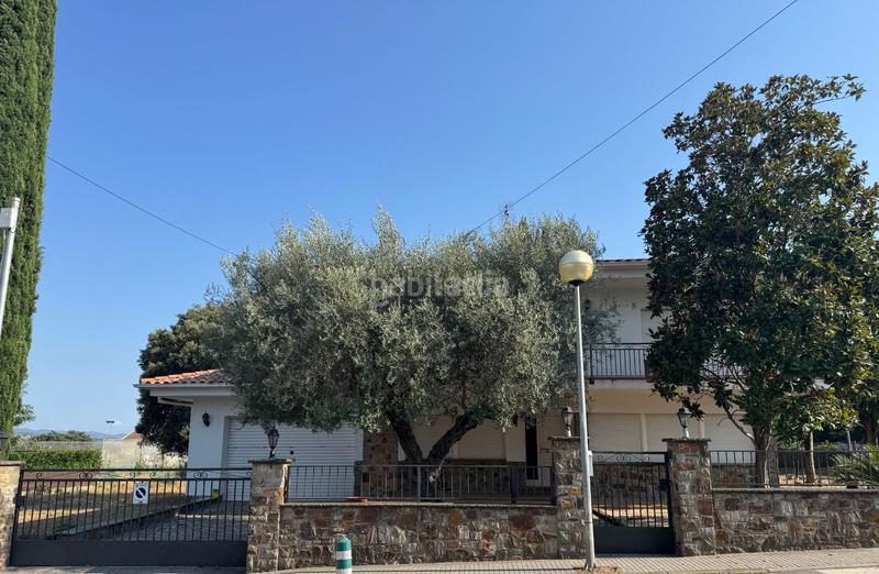 Foto ab0d8c26-8e9f-4d9b-a883-e75a604792ed. Maison avec chauffage piscine dans Santa Eulàlia de Ronçana