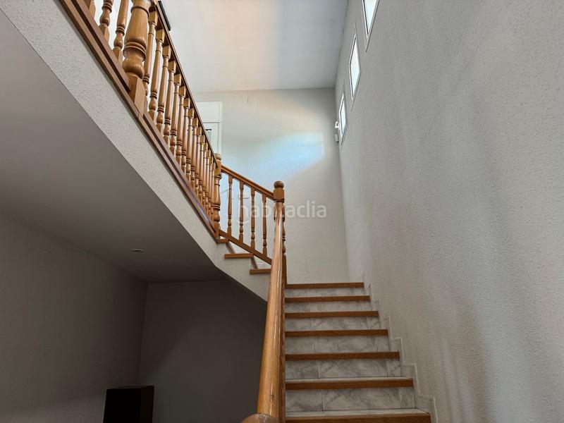 Foto c823e122-76e8-4ce8-8a16-b98d747c7911. Maison avec chauffage piscine dans Santa Eulàlia de Ronçana