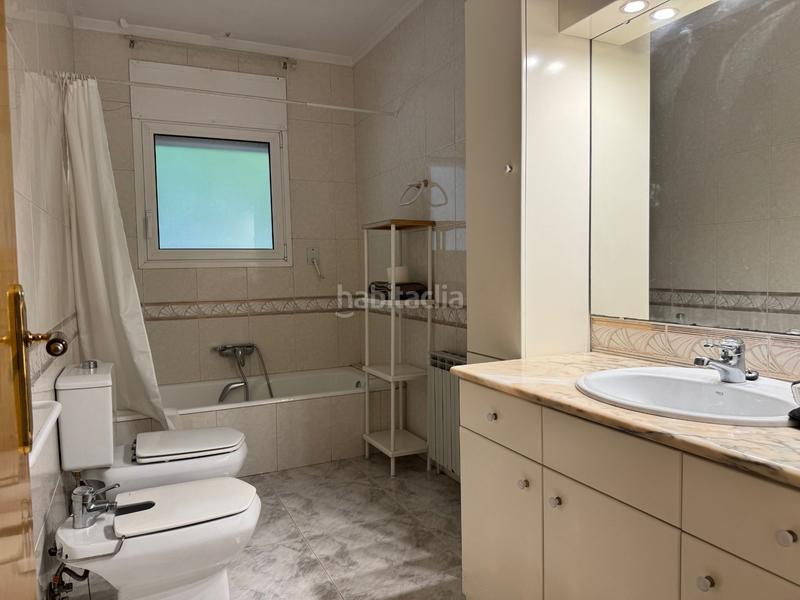 Foto ca533fe0-3566-4987-8d38-2a9b55d4aaeb. Maison avec chauffage piscine dans Santa Eulàlia de Ronçana