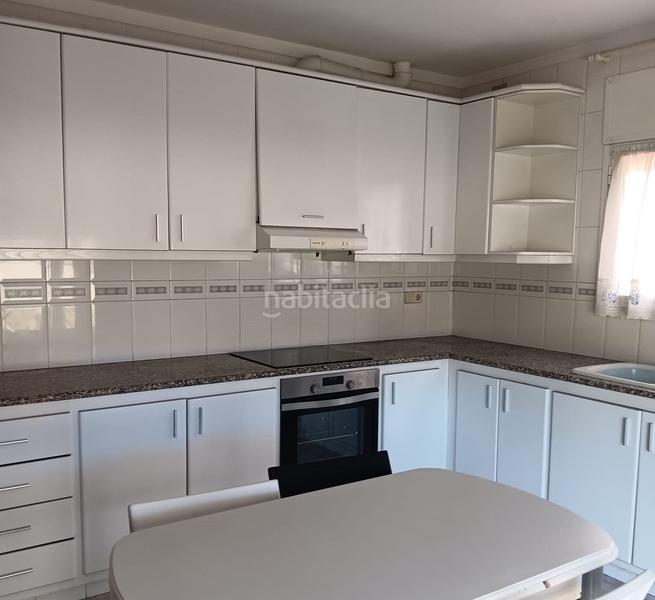 Foto d1ac9417-e0f4-432d-8cf0-cc8b0519b011. Maison avec chauffage piscine dans Santa Eulàlia de Ronçana