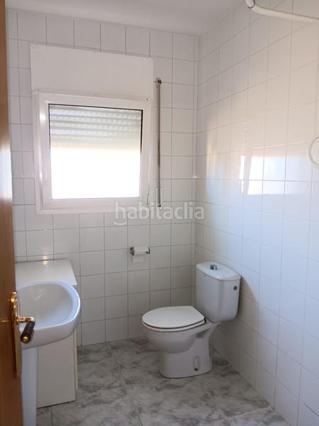 Foto f1f7aa93-3c6d-410d-a945-9b15433bdb7b. Maison avec chauffage piscine dans Santa Eulàlia de Ronçana