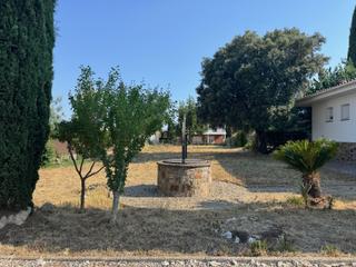 Terreny residencial  Sant joan bosco. Terreno en venta en sta. eulalia de ronçana con muchas posibilid