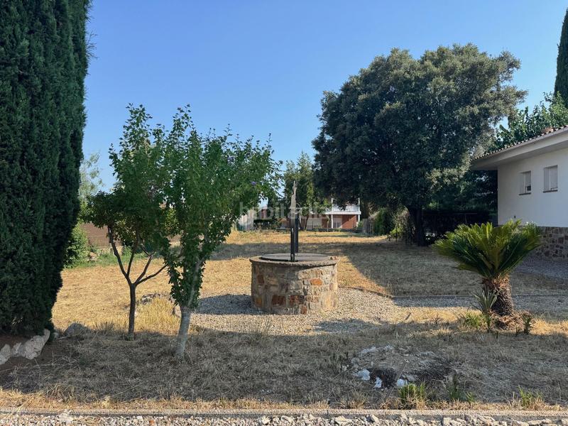 Foto c148c57a-30a8-4af0-b3a4-569ebcc96d9c. Residential plot in Santa Eulàlia de Ronçana